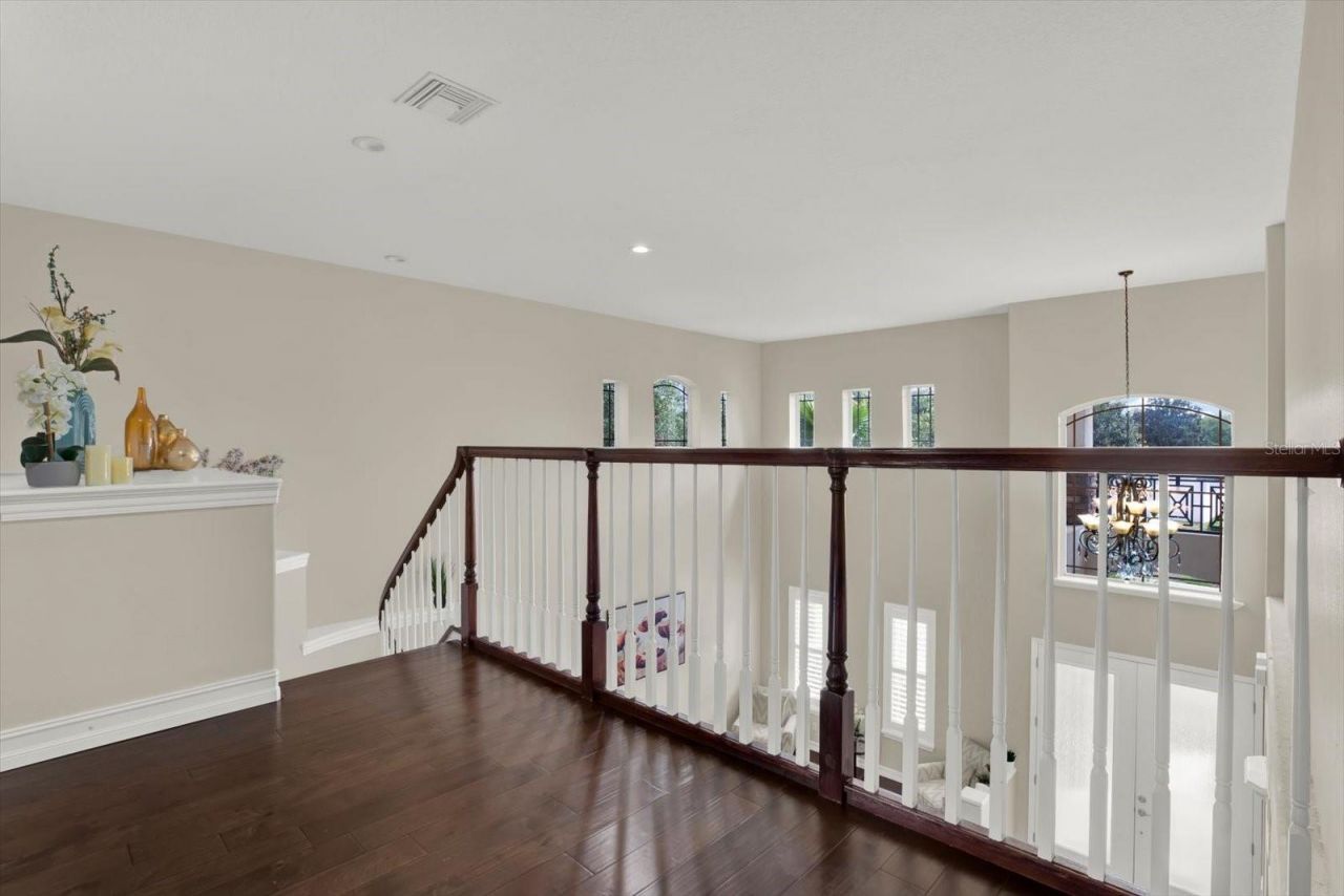 9137 Creedmoor Lane, New Port Richey, FL 34654 Photo