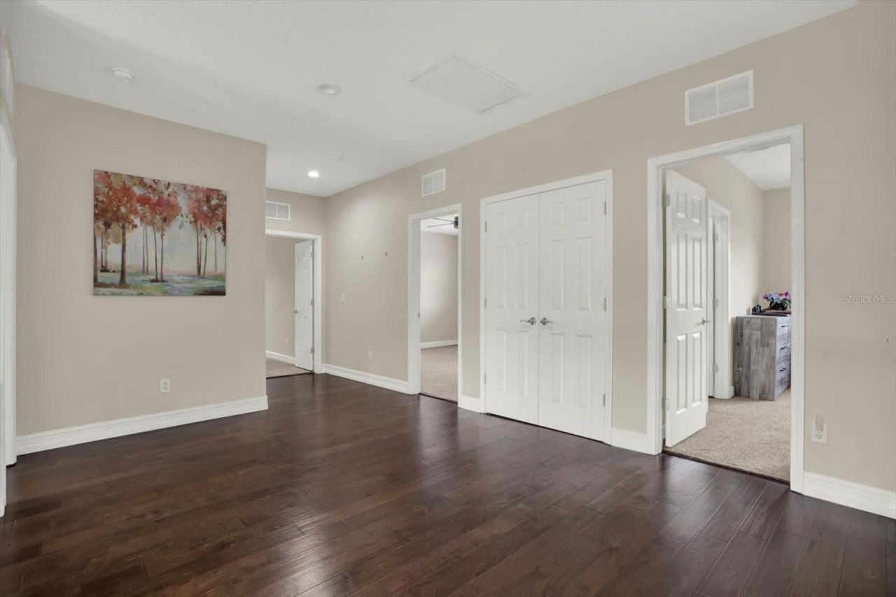 9137 Creedmoor Lane, New Port Richey, FL 34654 Photo