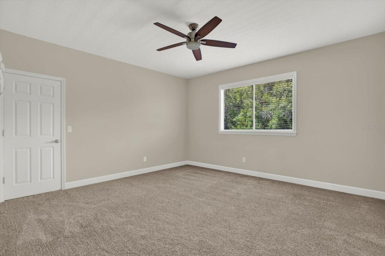 9137 Creedmoor Lane, New Port Richey, FL 34654 Photo