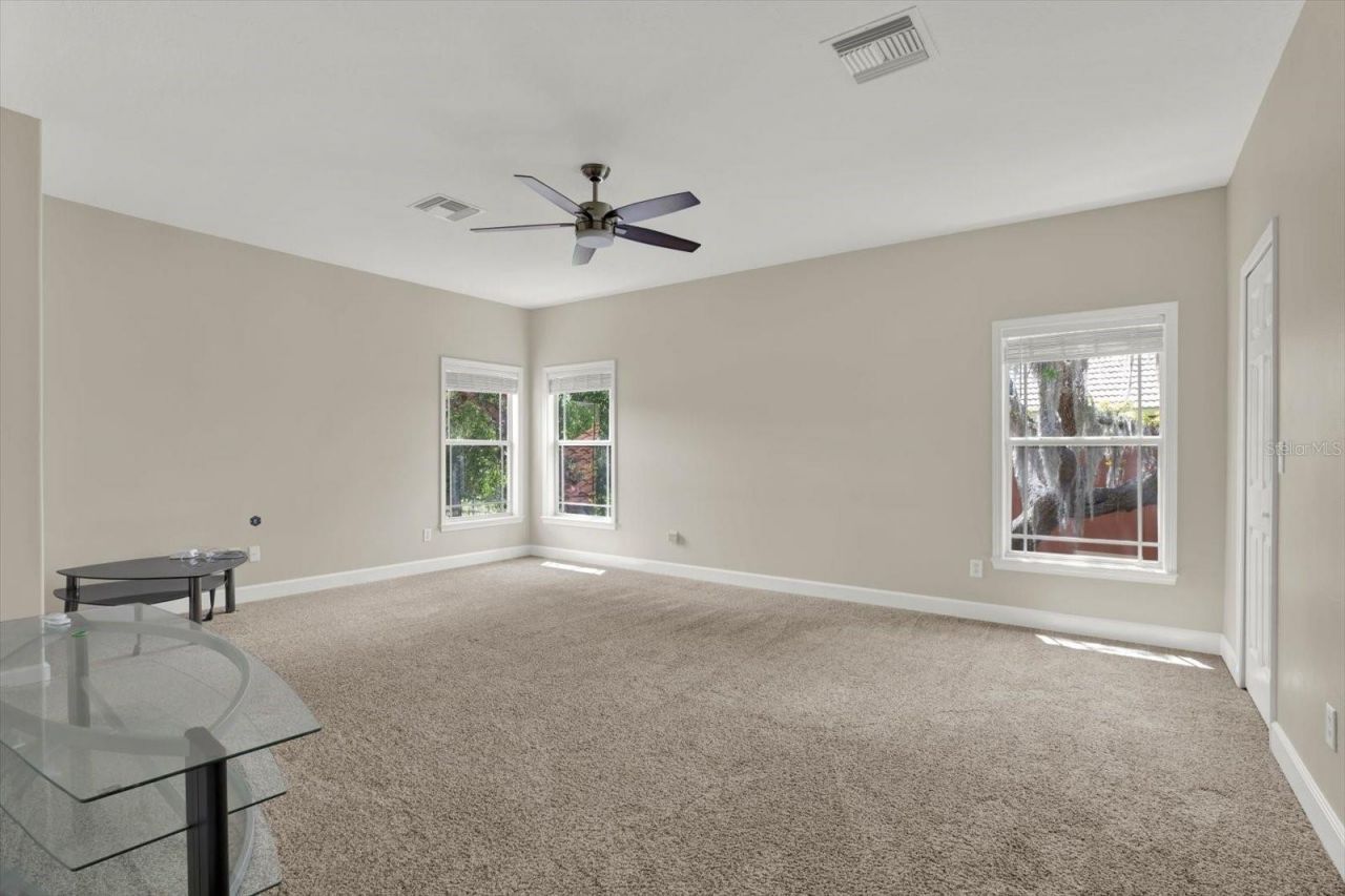 9137 Creedmoor Lane, New Port Richey, FL 34654 Photo