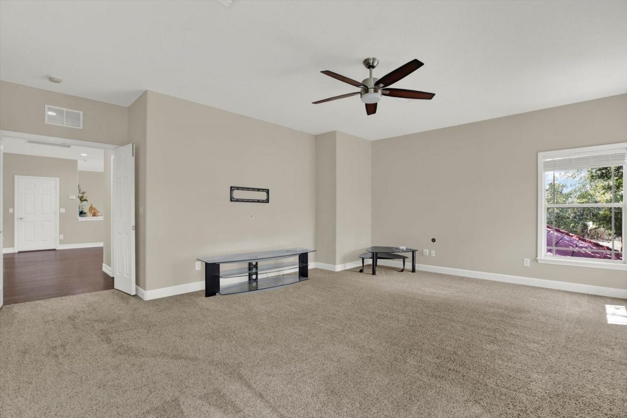 9137 Creedmoor Lane, New Port Richey, FL 34654 Photo