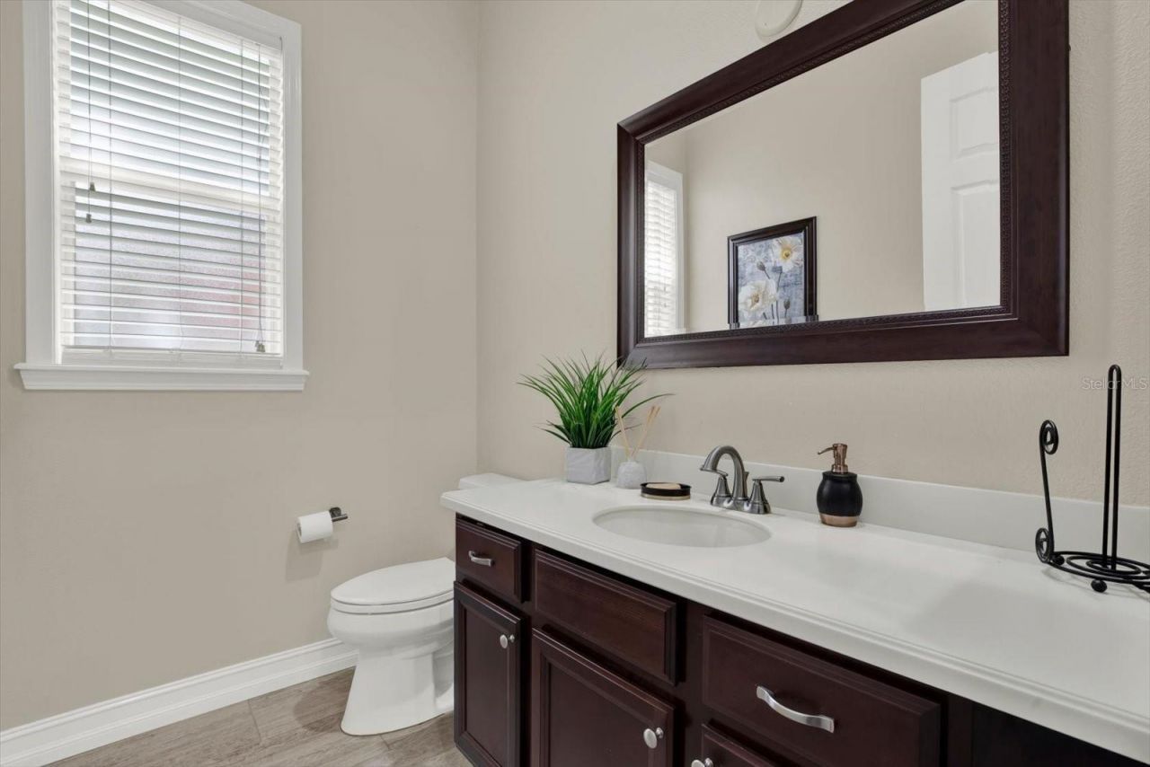 9137 Creedmoor Lane, New Port Richey, FL 34654 Photo