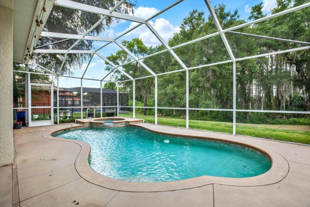 9137 Creedmoor Lane, New Port Richey, FL 34654 Photo