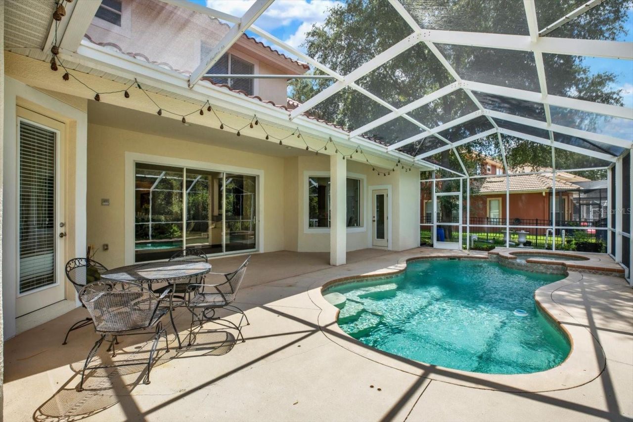 9137 Creedmoor Lane, New Port Richey, FL 34654 Photo