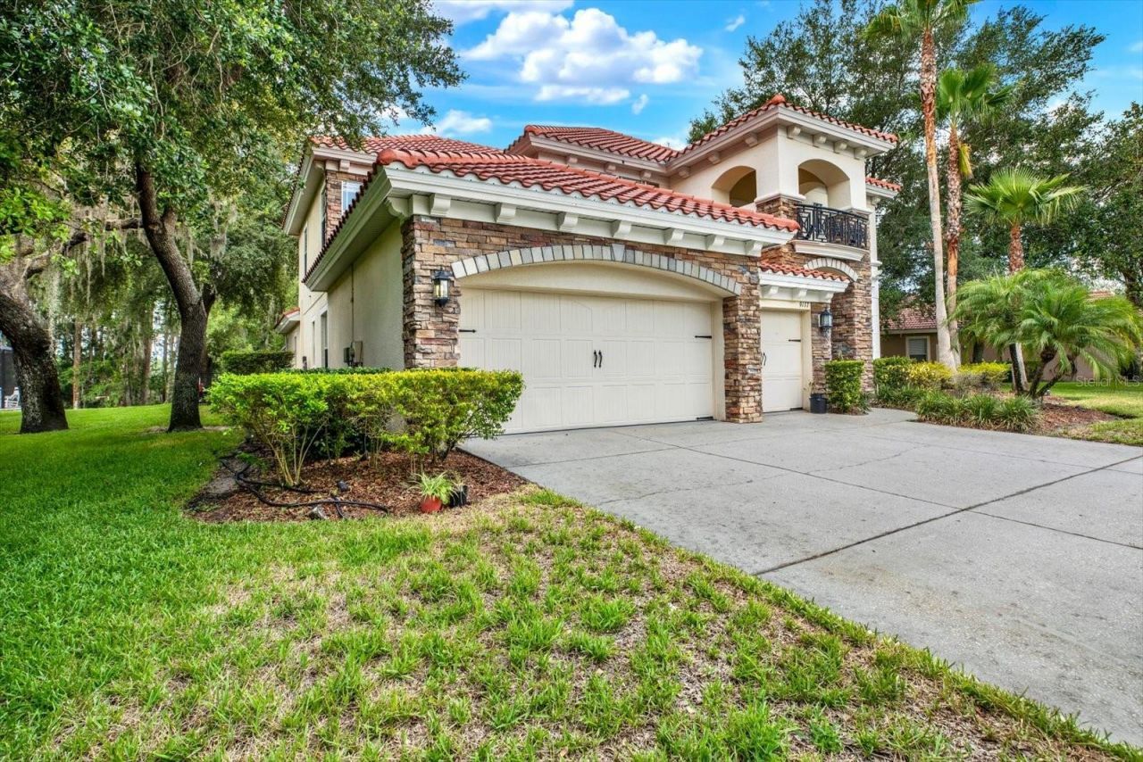 9137 Creedmoor Lane, New Port Richey, FL 34654 Photo