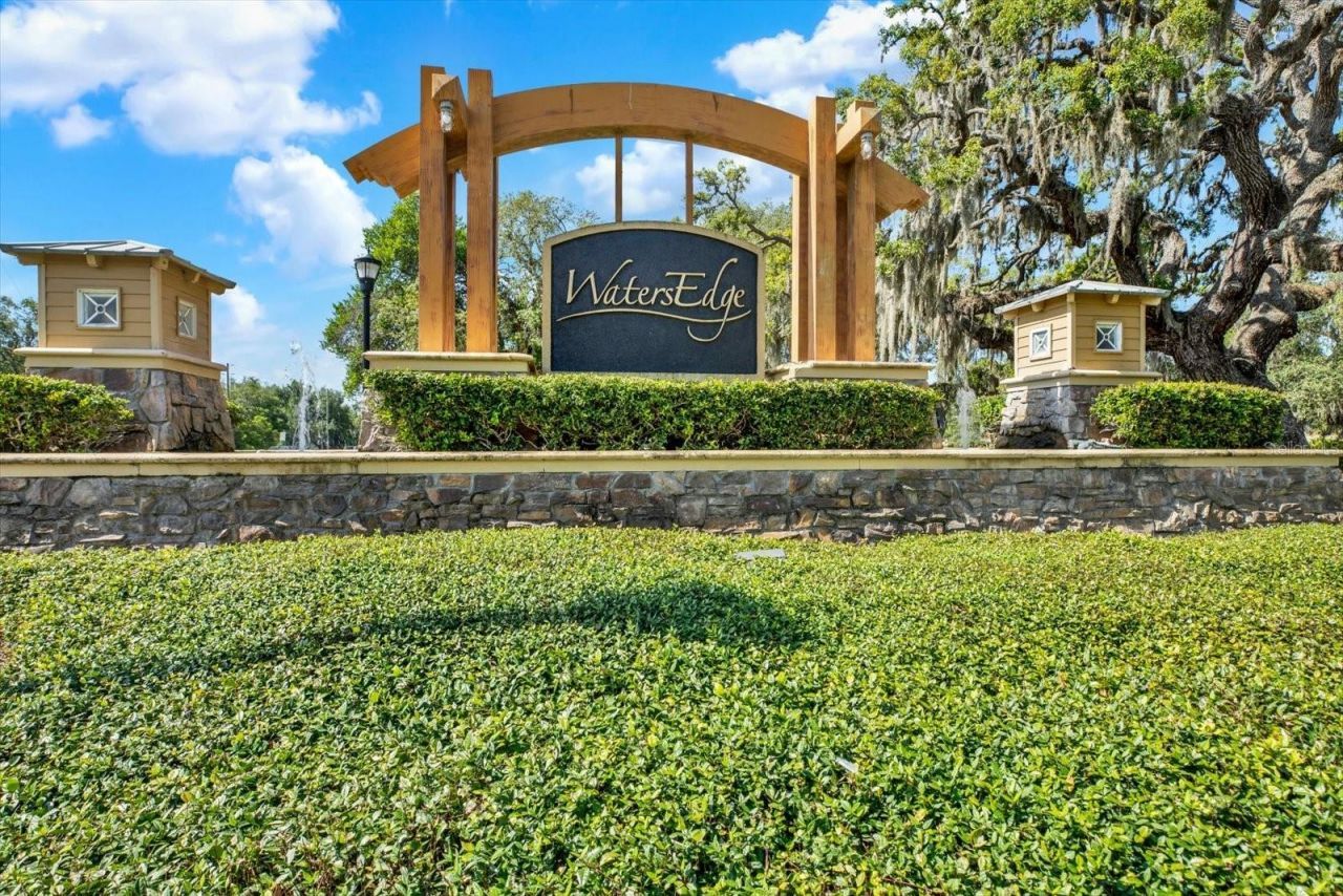 9137 Creedmoor Lane, New Port Richey, FL 34654 Photo