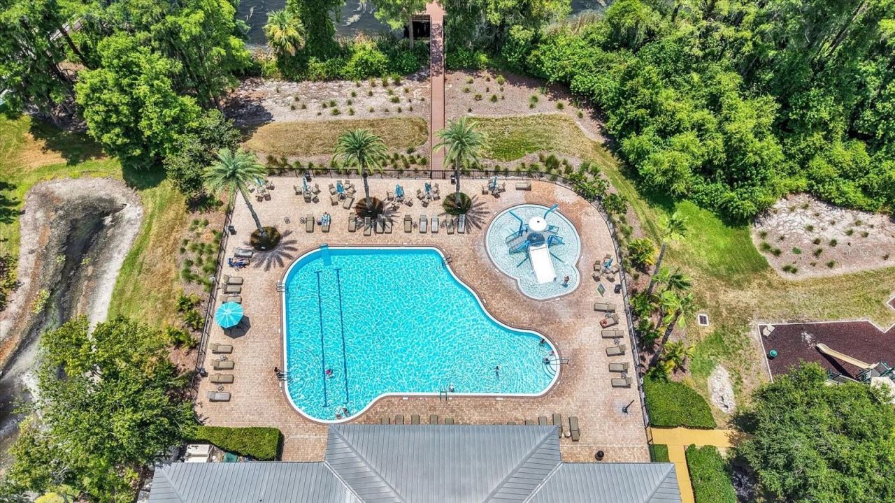 9137 Creedmoor Lane, New Port Richey, FL 34654 Photo