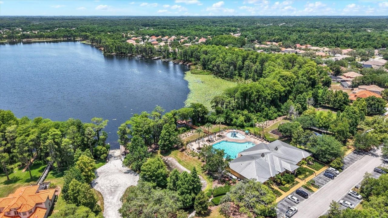 9137 Creedmoor Lane, New Port Richey, FL 34654 Photo