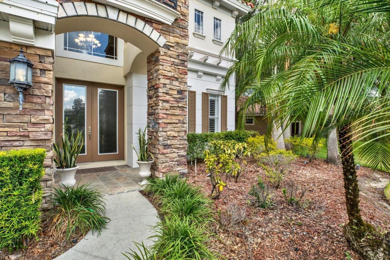9137 Creedmoor Lane, New Port Richey, FL 34654 Photo