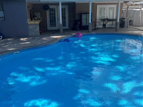 8015 JACKSON SPRING , TAMPA, FL 33615