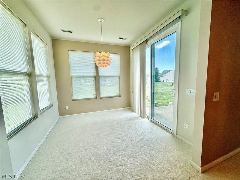 9482 Redington Drive, North Ridgeville, OH 44039 Photo 10