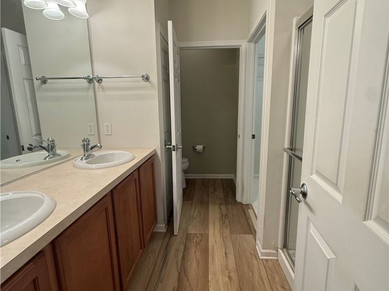 9482 Redington Drive, North Ridgeville, OH 44039 Photo 12