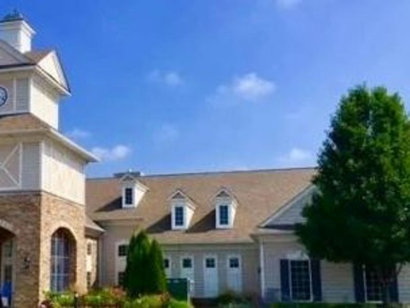 9482 Redington Drive, North Ridgeville, OH 44039 Photo 14