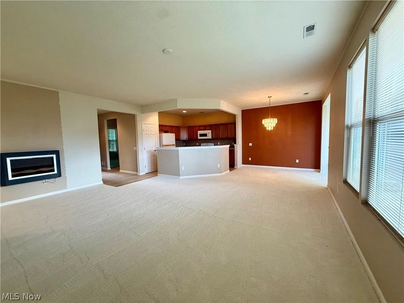 9482 Redington Drive, North Ridgeville, OH 44039 Photo 3