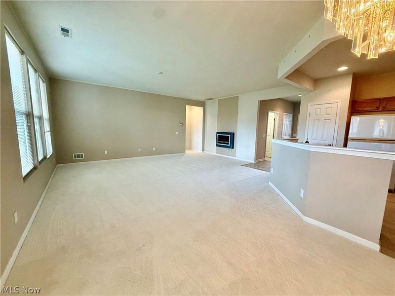 9482 Redington Drive, North Ridgeville, OH 44039 Photo 4