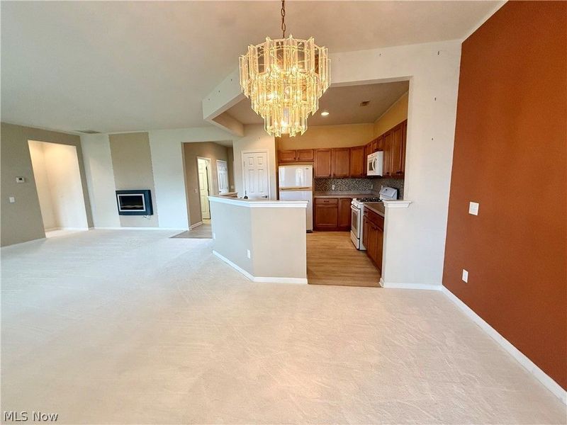 9482 Redington Drive, North Ridgeville, OH 44039 Photo 9