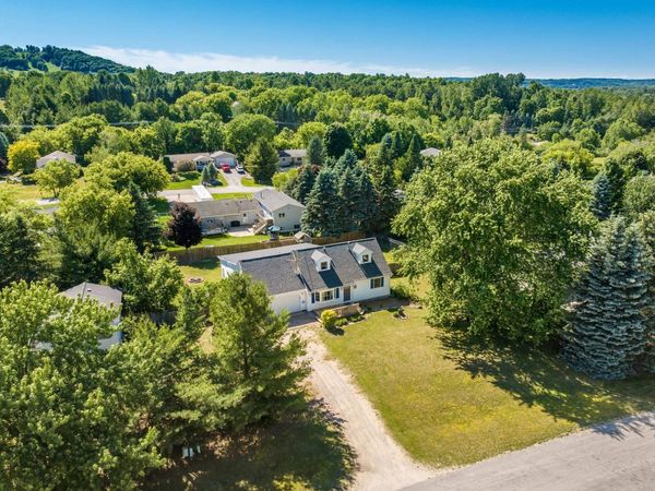 10530 Walnut Drive S, Traverse City, MI 49684