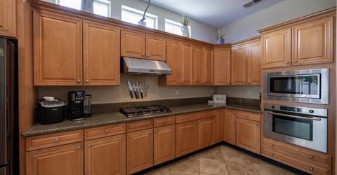 111 Denio Drive, Dayton, NV 89403 Photo