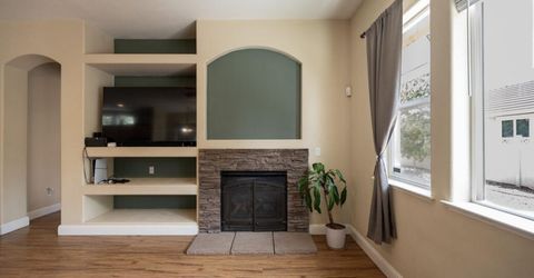 111 Denio Drive, Dayton, NV 89403 Photo