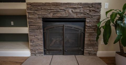 111 Denio Drive, Dayton, NV 89403 Photo