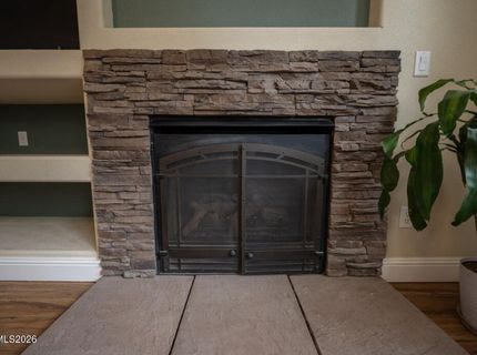 111 Denio Drive, Dayton, NV 89403 Photo