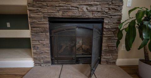 111 Denio Drive, Dayton, NV 89403 Photo