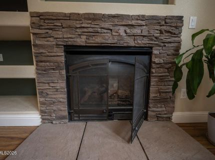 111 Denio Drive, Dayton, NV 89403 Photo