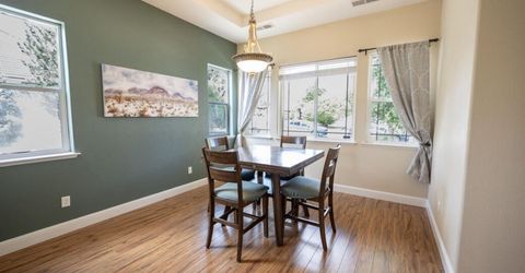111 Denio Drive, Dayton, NV 89403 Photo