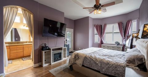 111 Denio Drive, Dayton, NV 89403 Photo