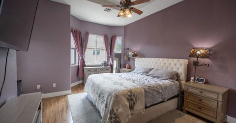 111 Denio Drive, Dayton, NV 89403 Photo