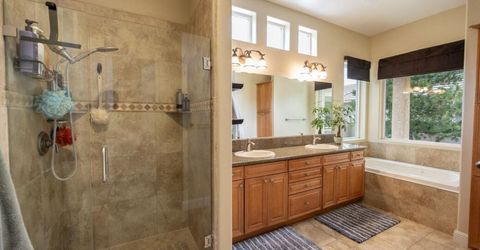 111 Denio Drive, Dayton, NV 89403 Photo