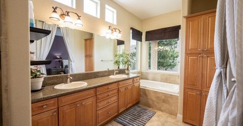 111 Denio Drive, Dayton, NV 89403 Photo