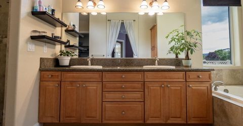 111 Denio Drive, Dayton, NV 89403 Photo