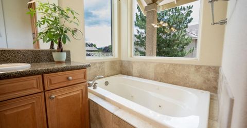 111 Denio Drive, Dayton, NV 89403 Photo