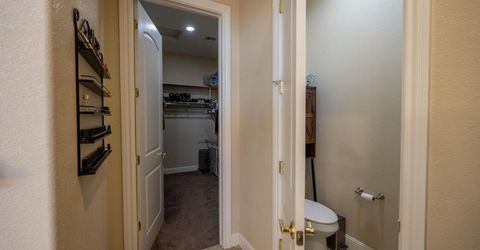 111 Denio Drive, Dayton, NV 89403 Photo