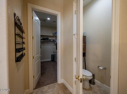 111 Denio Drive, Dayton, NV 89403 Photo