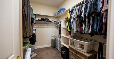111 Denio Drive, Dayton, NV 89403 Photo