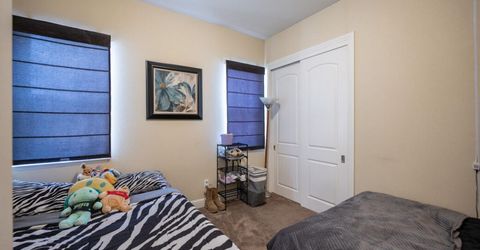 111 Denio Drive, Dayton, NV 89403 Photo