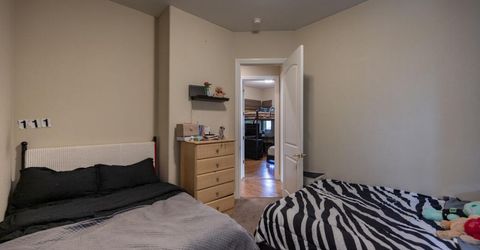 111 Denio Drive, Dayton, NV 89403 Photo