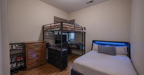 111 Denio Drive, Dayton, NV 89403 Photo