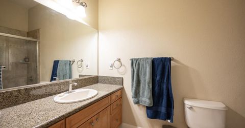 111 Denio Drive, Dayton, NV 89403 Photo