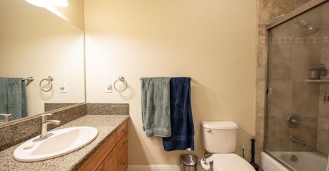 111 Denio Drive, Dayton, NV 89403 Photo