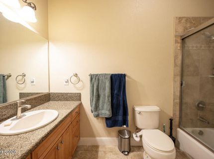 111 Denio Drive, Dayton, NV 89403 Photo