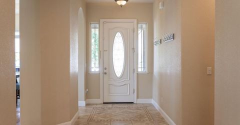 111 Denio Drive, Dayton, NV 89403 Photo