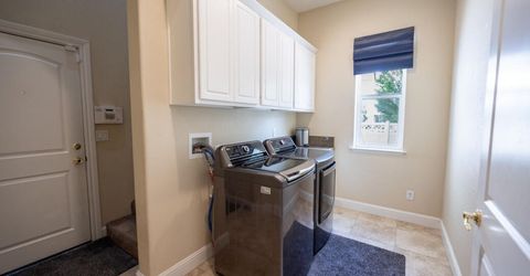 111 Denio Drive, Dayton, NV 89403 Photo