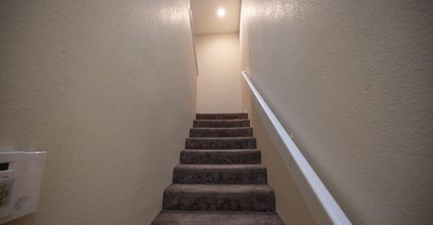 111 Denio Drive, Dayton, NV 89403 Photo