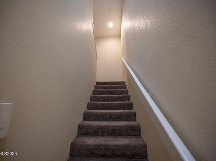 111 Denio Drive, Dayton, NV 89403 Photo