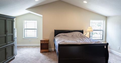 111 Denio Drive, Dayton, NV 89403 Photo