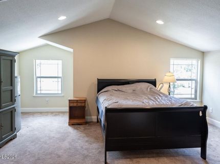 111 Denio Drive, Dayton, NV 89403 Photo