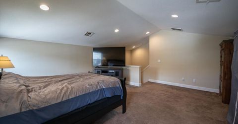 111 Denio Drive, Dayton, NV 89403 Photo